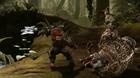 Imagen de Dragon Age: Origins para PC