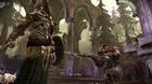 Imagen de Dragon Age: Origins para PC