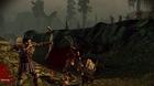 Imagen de Dragon Age: Origins para PC