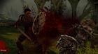 Imagen de Dragon Age: Origins para PC