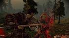 Imagen de Dragon Age: Origins para PC