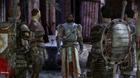 Imagen de Dragon Age: Origins para PC