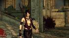 Imagen de Dragon Age: Origins para PC