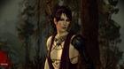 Imagen de Dragon Age: Origins para PC