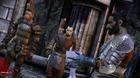 Imagen de Dragon Age: Origins para PC