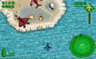 Imagen 9 de Ace Combat para Game Boy Advance