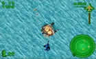 Imagen 7 de Ace Combat para Game Boy Advance