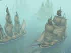Imagen 66 de Age of Empires 3 para Ordenador