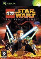 Im�genes Lego Star Wars