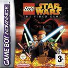 Im�genes Lego Star Wars