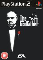 Im�genes El Padrino