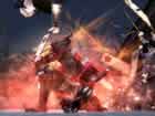 Imagen 20 de Devil Kings 2 para PlayStation 2