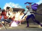 Imagen 18 de Devil Kings 2 para PlayStation 2