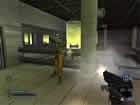 Imagen 12 de Cold Winter para PlayStation 2