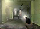Imagen 10 de Cold Winter para PlayStation 2