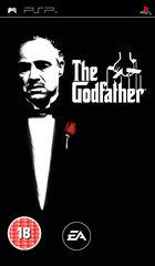 Im�genes El Padrino