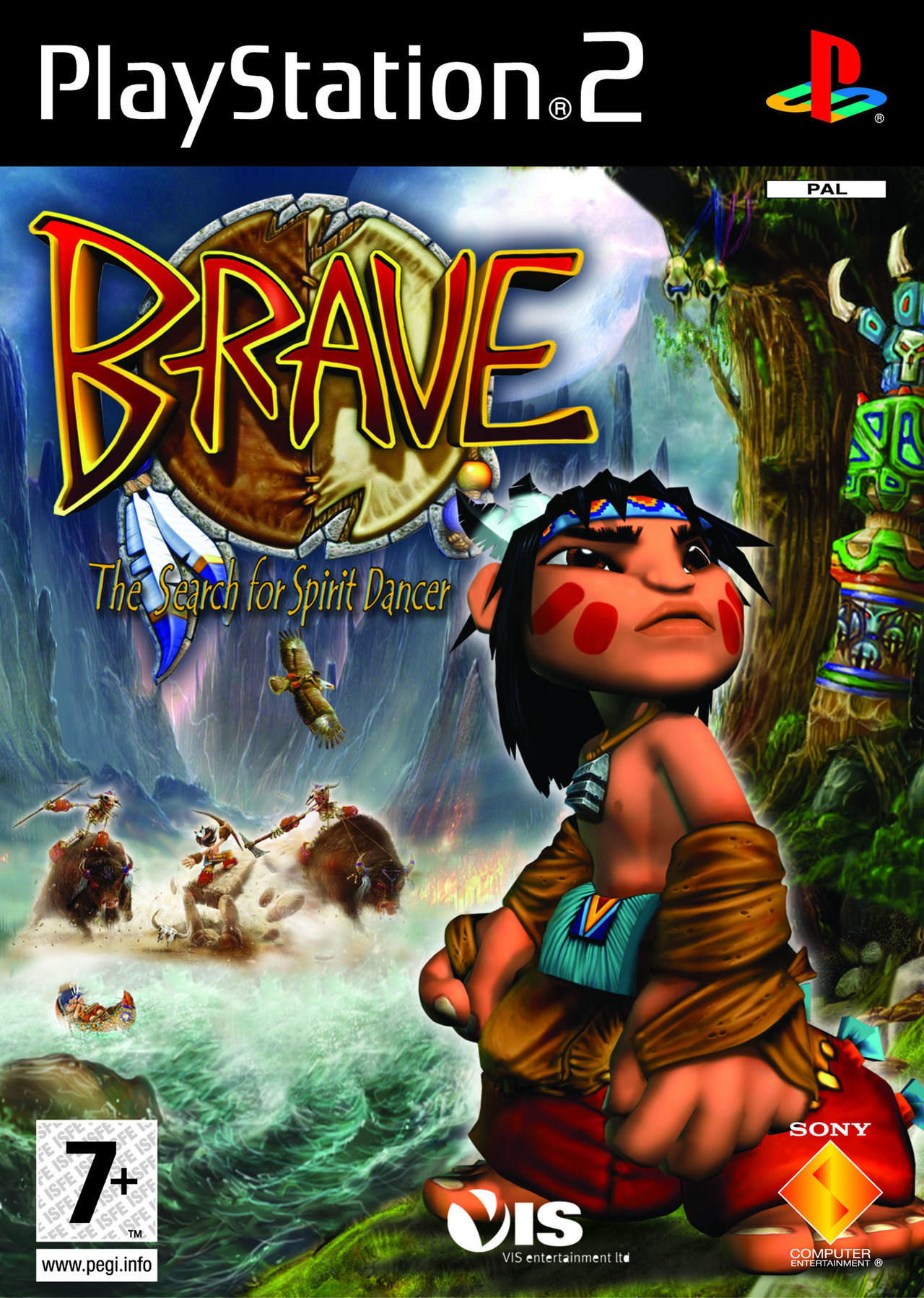 brave-the-search-for-spirit-dancer-201432512596_1.jpg