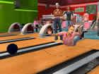Imagen 2 de Los Sims 2: Noct�mbulos para Ordenador