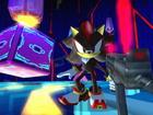 Imagen 16 de Shadow the Hedgehog para Xbox