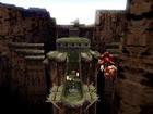 Imagen 14 de Shadow the Hedgehog para Xbox