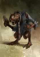 Imagen 78 de The Darkness para Xbox 360
