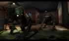 Imagen 76 de The Darkness para Xbox 360