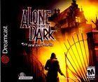 Alone in the Dark 4 para Dreamcast