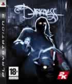 The Darkness para PlayStation 3