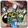 Car�tula High Velocity Bowling PSN PlayStation 3
