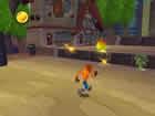 Imagen 3 de Crash Tag Team Racing para Xbox