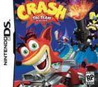 Im�genes Crash Tag Team Racing