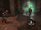 Imagen 18 de Quake 4 para Ordenador