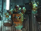 Imagen 16 de Quake 4 para Ordenador