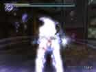 Imagen 51 de Onimusha - Dawn of Dreams para PlayStation 2