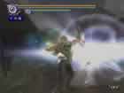 Imagen 49 de Onimusha - Dawn of Dreams para PlayStation 2