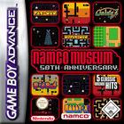 Im�genes Namco Museum 50th Anniversary