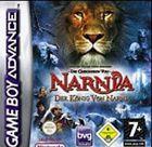 Im�genes Cr�nicas de Narnia