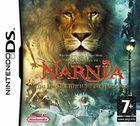 Im�genes Cr�nicas de Narnia