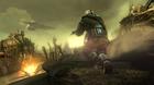 Imagen Killzone 2