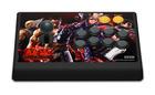 Anunciados los packs de Tekken 6 para Europa