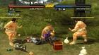 Imagen 355 de Tekken 6 para PlayStation 3