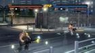 Imagen 256 de Tekken 6 para Xbox 360