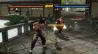 Imagen 353 de Tekken 6 para PlayStation 3