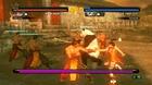 Imagen 254 de Tekken 6 para Xbox 360