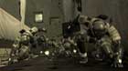 Imagen 210 de Metal Gear Solid 4: Guns of the Patriots para PlayStation 3