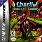 Im�genes Charlie and The Chocolate Factory