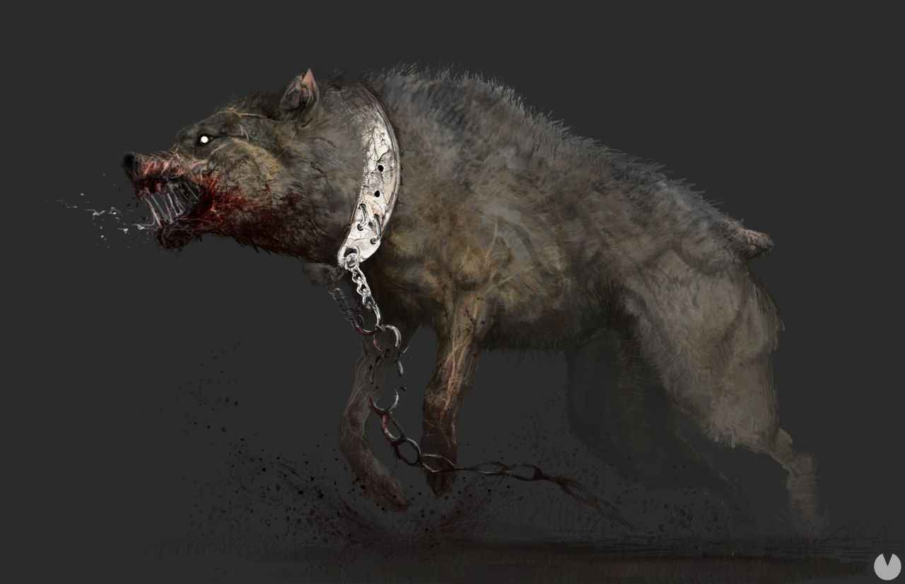 Gameplay comentado de Far Cry 5 en PS4 Pro