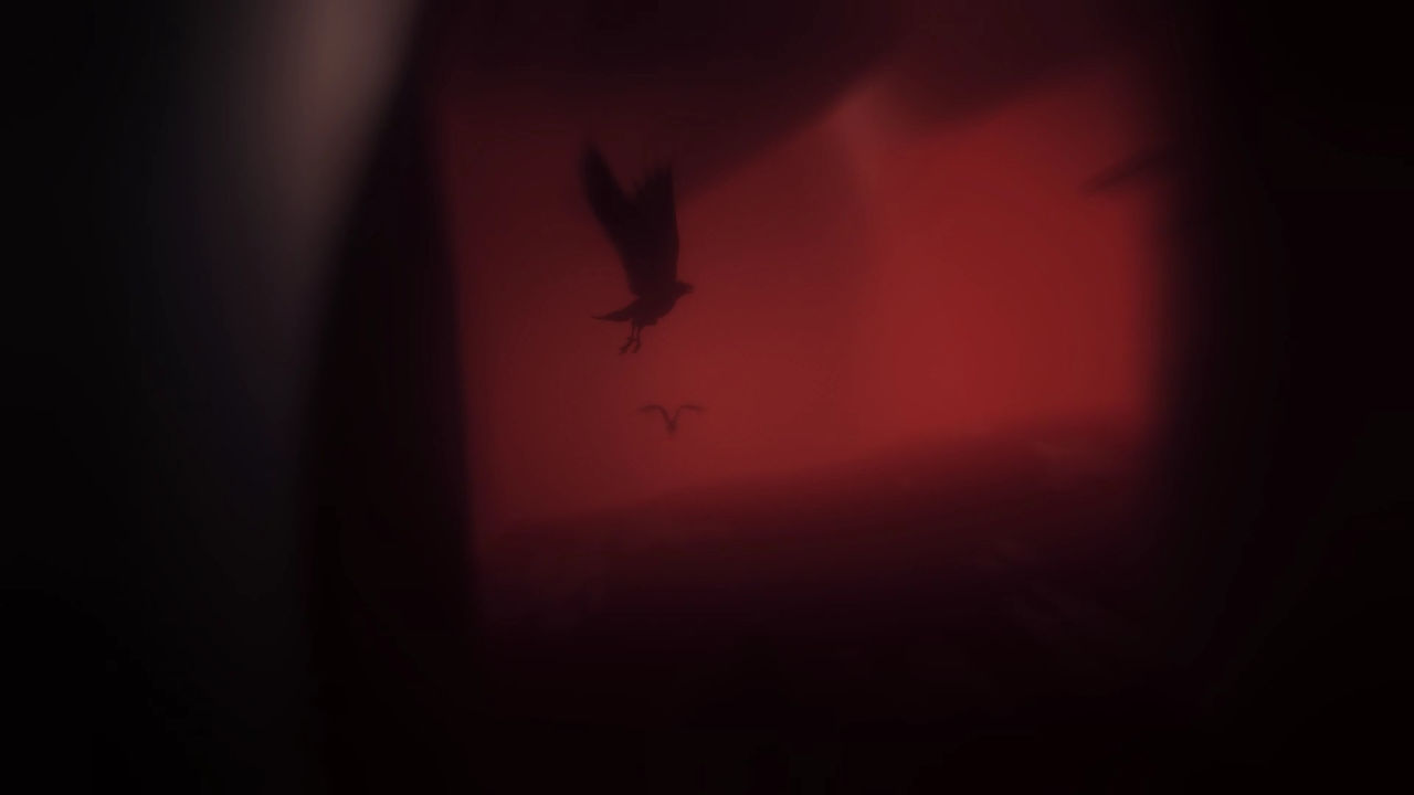 El terrorífico Rise of Insanity estará disponible en PC el 1 de marzo