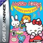 Im�genes Hello Kitty