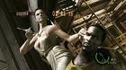 Imagen Resident Evil 5